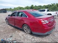 2013 Ford Taurus — photo 3 of 21 | VIN 1FAHP2F88DG198630