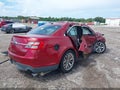 2013 Ford Taurus — photo 4 of 21 | VIN 1FAHP2F88DG198630