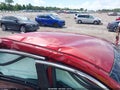 2013 Ford Taurus — photo 13 of 21 | VIN 1FAHP2F88DG198630