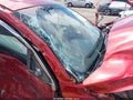 2013 Ford Taurus — photo 14 of 21 | VIN 1FAHP2F88DG198630