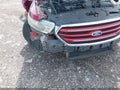 2013 Ford Taurus — photo 15 of 21 | VIN 1FAHP2F88DG198630
