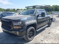 2016 Chevrolet Silverado 1500 — photo 2 of 16 | VIN 1GCVKREC1GZ225007