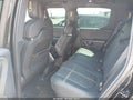 2023 Rivian R1T — photo 8 of 18 | VIN 7FCTGBAA6PN027657