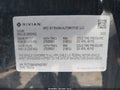 2023 Rivian R1T — photo 9 of 18 | VIN 7FCTGBAA6PN027657