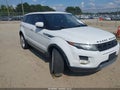 2012 Land Rover Range Rover Evoque — photo 6 of 18 | VIN SALVV2BG7CH669944