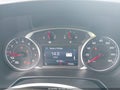 2021 Chevrolet Blazer — photo 7 of 19 | VIN 3GNKBBRA8MS580209