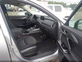 2017 Mazda CX-9 — photo 5 of 17 | VIN JM3TCABY3H0127275