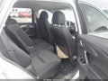 2017 Mazda CX-9 — photo 8 of 17 | VIN JM3TCABY3H0127275