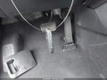 2014 Hyundai Santa Fe — photo 11 of 16 | VIN 5XYZU3LB8EG139045