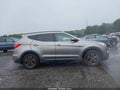 2014 Hyundai Santa Fe — photo 13 of 16 | VIN 5XYZU3LB8EG139045