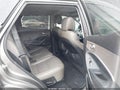 2014 Hyundai Santa Fe — photo 8 of 16 | VIN 5XYZU3LB8EG139045
