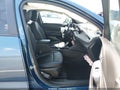 2026 Buick Encore GX — photo 5 of 11 | VIN KL4AMDSL6TB174651