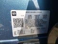 2026 Buick Encore GX — photo 9 of 11 | VIN KL4AMDSL6TB174651