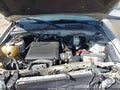 2011 Ford Escape — photo 10 of 17 | VIN 1FMCU0DG7BKA04140