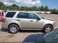 2011 Ford Escape — photo 14 of 17 | VIN 1FMCU0DG7BKA04140