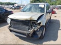 2011 Ford Escape — photo 6 of 17 | VIN 1FMCU0DG7BKA04140