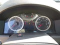 2011 Ford Escape — photo 7 of 17 | VIN 1FMCU0DG7BKA04140