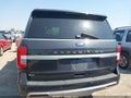 2022 Ford Expedition — photo 16 of 16 | VIN 1FMJK1HT8NEA35667