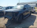2022 Ford Expedition — photo 2 of 16 | VIN 1FMJK1HT8NEA35667