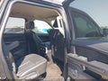 2022 Ford Expedition — photo 8 of 16 | VIN 1FMJK1HT8NEA35667