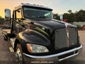 2015 Kenworth Construction — photo 1 of 18 | VIN 2NKHHM6X5FM425053