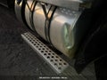 2015 Kenworth Construction — photo 12 of 18 | VIN 2NKHHM6X5FM425053