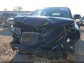 2020 Dodge Journey — photo 13 of 17 | VIN 3C4PDCGB2LT265795