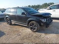 2020 Dodge Journey — photo 1 of 17 | VIN 3C4PDCGB2LT265795
