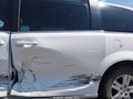 2018 Dodge Grand Caravan — photo 12 of 17 | VIN 2C4RDGCG0JR224082