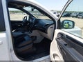 2018 Dodge Grand Caravan — photo 5 of 17 | VIN 2C4RDGCG0JR224082