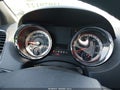 2018 Dodge Grand Caravan — photo 7 of 17 | VIN 2C4RDGCG0JR224082