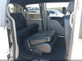 2018 Dodge Grand Caravan — photo 8 of 17 | VIN 2C4RDGCG0JR224082