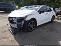 2020 Toyota Camry — photo 2 of 12 | VIN 4T1G11AK8LU982113