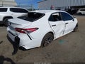 2020 Toyota Camry — photo 4 of 12 | VIN 4T1G11AK8LU982113