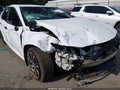 2020 Toyota Camry — photo 6 of 12 | VIN 4T1G11AK8LU982113