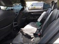 2020 Toyota Camry — photo 8 of 12 | VIN 4T1G11AK8LU982113