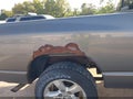 2006 Dodge Ram 1500 — photo 12 of 14 | VIN 1D7HU18216S577576