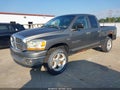 2006 Dodge Ram 1500 — photo 2 of 14 | VIN 1D7HU18216S577576