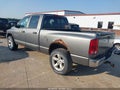 2006 Dodge Ram 1500 — photo 3 of 14 | VIN 1D7HU18216S577576