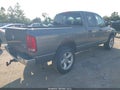 2006 Dodge Ram 1500 — photo 4 of 14 | VIN 1D7HU18216S577576