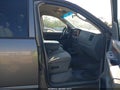 2006 Dodge Ram 1500 — photo 5 of 14 | VIN 1D7HU18216S577576