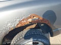 2006 Dodge Ram 1500 — photo 6 of 14 | VIN 1D7HU18216S577576
