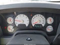 2006 Dodge Ram 1500 — photo 7 of 14 | VIN 1D7HU18216S577576