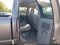 2006 Dodge Ram 1500 — photo 8 of 14 | VIN 1D7HU18216S577576