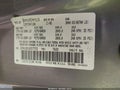 2006 Dodge Ram 1500 — photo 9 of 14 | VIN 1D7HU18216S577576