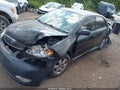 2006 Toyota Corolla — photo 2 of 16 | VIN 1NXBR30E56Z753032