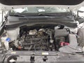 2017 Hyundai Santa Fe — photo 10 of 17 | VIN 5XYZWDLA2HG466519
