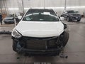 2017 Hyundai Santa Fe — photo 13 of 17 | VIN 5XYZWDLA2HG466519