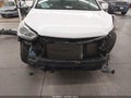 2017 Hyundai Santa Fe — photo 6 of 17 | VIN 5XYZWDLA2HG466519