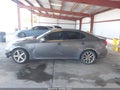 2012 Lexus IS 250 — photo 14 of 18 | VIN JTHBF5C22C5181223